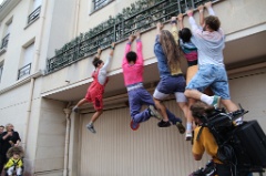 Impact d une course56 * 5760 x 3840 * (7.25MB)